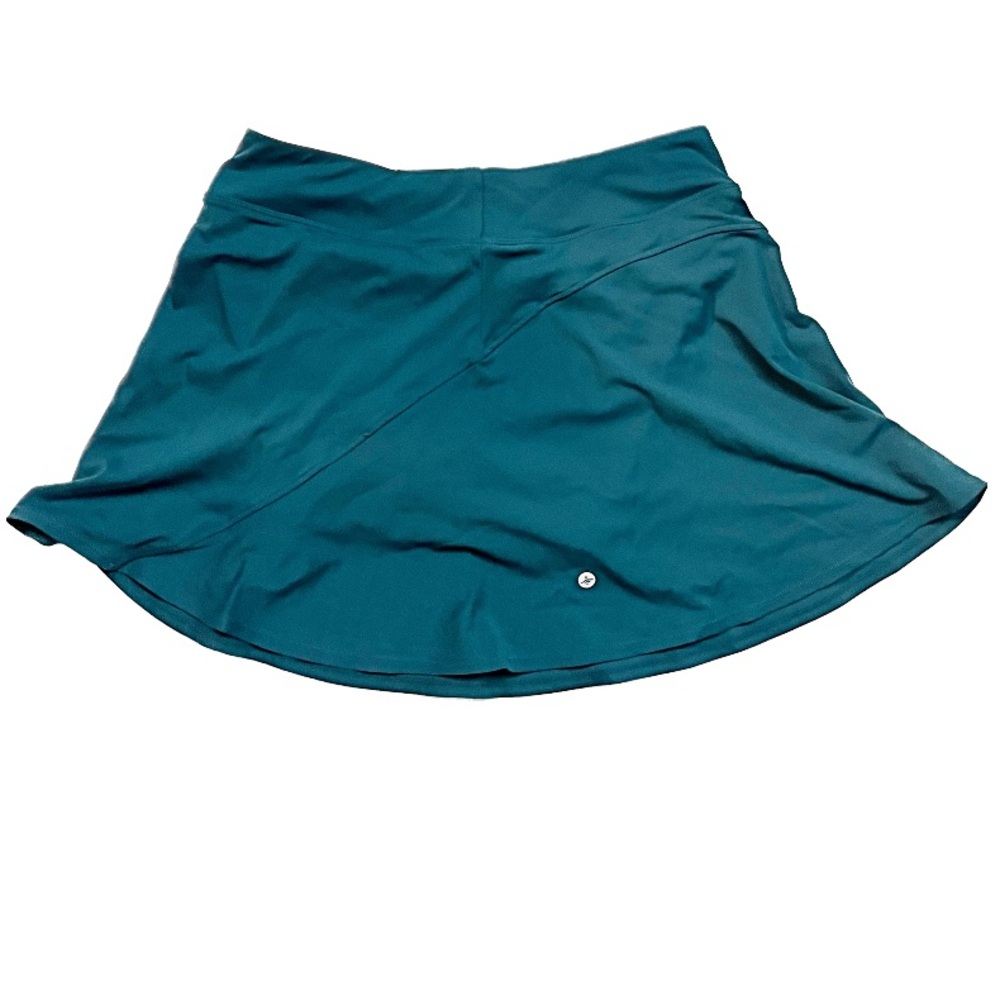 HALARA ✨Athletic Skirt - Picture 3 of 6